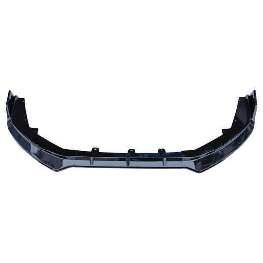 Archaic Front Bumper Lower Lip For Nissan Sentra Sylphy 2023