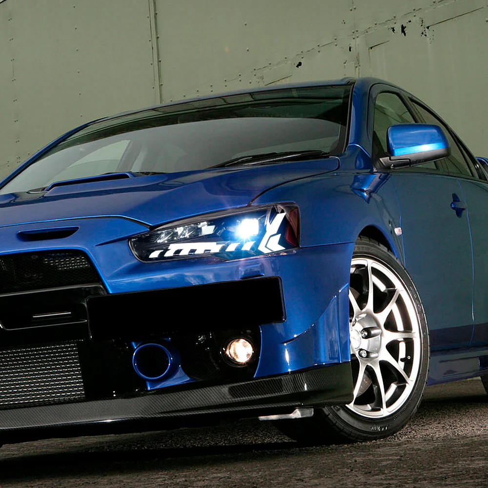 FOR MITSUBISHI
