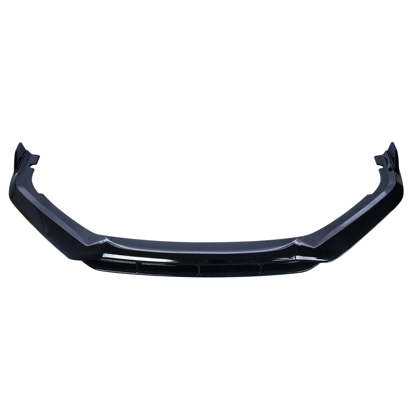 Archaic Front Bumper Lower Lip For 10.5 Gen Honda Accord 2022