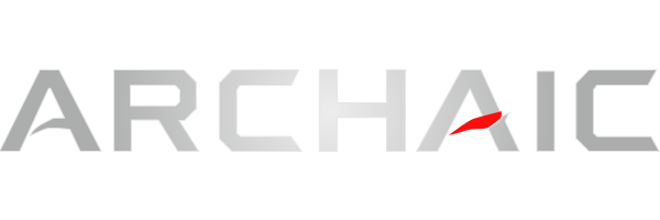 Archaic-global
