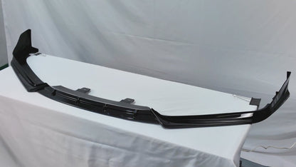 Archaic Front Bumper Lower Lip For Honda Accord SK-260 2022