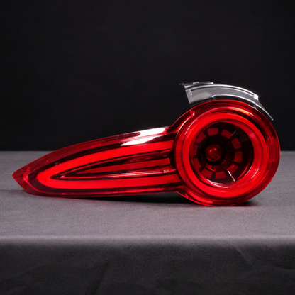 🔥Archaic Reimagining Collection – Rotor Signature E-Mark LED Tail Lights for Mazda MX-5 Miata ND (ND1 / ND2 / ND3)